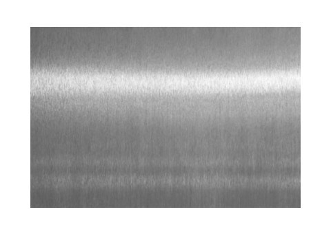 secondhandinox_anoksidota_inox7