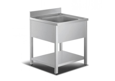 secondhandinox_lantzes