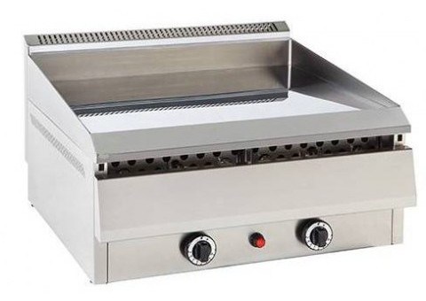 secondhandinox_plato