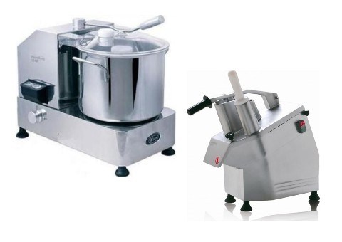 secondhandinox_poltopoiites_cutter