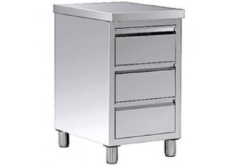 secondhandinox_syrtaria-ambaria