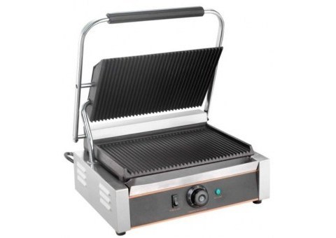secondhandinox_tostieres