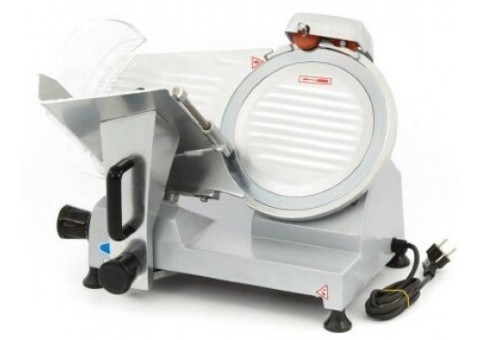 secondhandinox_zambonomixanes6
