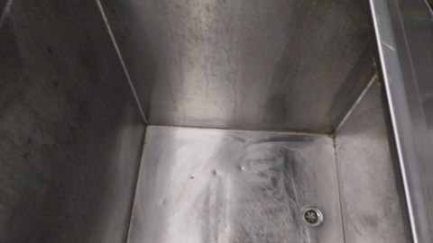 001.4968.4